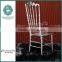 Fashionable manufacturer throne chairs hot sale