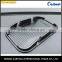 PVC anti-slip pad/ non-slip pad/Anti-slip Mat Car Pad