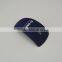 Mini USB 2.4Ghz Optical Wireless folding mouse Arc portable foldable Mouse