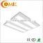 600*600 24W LED Grille light with CE certification                        
                                                Quality Choice