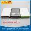 Cheap Portable Mini Smart HD Intelligent Projector