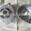 Aluminium Casting