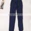 Women +50 UPF Modest Swimsuit Muslim Islamic Ladies Swimwear Beach wear Full Cover