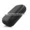 USB charger kit contain battery charger power bank 2200 mah/2600mah mobilephone charger
