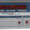 500VA frequency and voltage power stabilizator igbt power supply