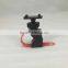 Factory Supply Newly 360 Rotating Camera Bike Mount Scooter for Tablet pc Smartphone