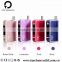Autentic Aspire 50W Mod Aspire Plato TC Kit with 2500mAh Battery and all in one design wholesale price from Topchances