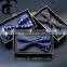 wholesale price for small business top quality silk bow ties for wedding                        
                                                                                Supplier's Choice