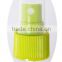 Small 20ml spray bottle, Fine mist spray bottle for sale, plastic bottle with sprayer for perfume