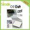 British Electrical Fire Proof Waterproof Switch