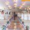 yijin factory marquee tent for sale MOB:+08613662486584
