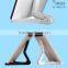 Unique Design Clip Holder for iPad Clip Stand for iPad