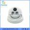 Good Performance 1080P Dome Wireless IP Camera With CMOS Sensor
