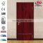 JHK- F01 Shunde Modern Design Importers Solid Wood Chennai Interior Doors