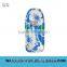 NEW!!! cheap isup surfboard / Inflatable paddle board
