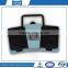XTS-4B operation microscope for ophthalmic, hand surgery, plastic surgery, gynaecology