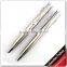 Promotional metal pen , promotion metal ball pen , gift metal pen