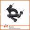Motorbike Roll Bar Mount for Gopro Hero 4/3+/3