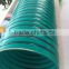 Weifang Alice PVC Reinforced Plastic Suction Hose/ water pump hose