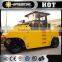 30 Ton Tire Roller Rubber Tire Road Roller For Sale XCMG XP303K