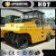 30 Ton Tire Roller Rubber Tire Road Roller For Sale XCMG XP303K
