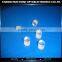 BK7/SF5/SF6 5 degrees Laser Line Powell Lens