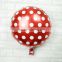 Wedding favors foil balloon party supplies decoration made in china balloon