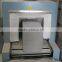 light thermal insulation fire proof foam concrete machine made in China/Sale cement mixing machine