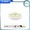 Best seller universal universal qi wireless magnetic induction charger