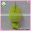 Custom lovely stuffed toy for children
