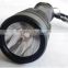 XPG2 5W LED Torch & promotional high power led flashlight