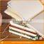 China  Express Best Premium Spiral Notebooks