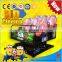 China New Product 5D Cinema Equipment