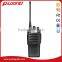 PX-760 handheld Transceiver