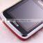 China mini cheap old cell phones for sale