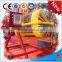 shooting game simulation airplane simulator flight simulator