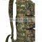 Ultimate Arms Gear Heavy Duty Multicam Field Rush Bug Out Bag Go Pack