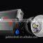JINBEI FLII-500 Battery Photo Flash Out Door Strobe compact design