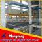 Good quality oil extractor machine