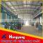 1-10TPD soybean oil mill machinery production line