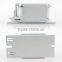 400w metal halide ballast for floodlight and street light fixture