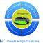 Free sample popular drivers usb optical mouse for wholesales