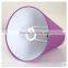 Jingezhen Competitive price factory direct sales of modern ceramic table lamps /ceramic lamps/porcelain table lamps