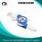 0.8m Good Price specializing in retractable with best price