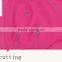 With 7 minutes of pants outdoor fabrics soft science and technology