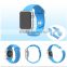 BST 2016 Beat selling !! silicone band for apple watch, Watch Strap Band for Apple Watch Band 38mm 42mm