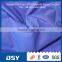 40d nylon 66 ripstop fabric