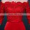 High qualtiy fashion colorful sale famous designer evening dress                        
                                                Quality Choice