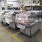 900*1200mm Hot selling wholesale of screen printer with high quality