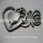 high speed HQ-1390 co2 hybrid laser cutting machine for stainless steel